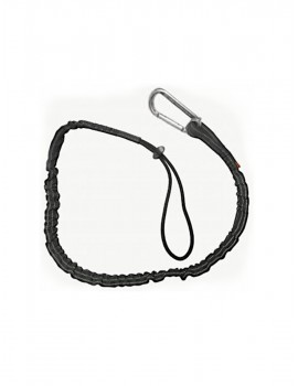 P+P 90824 Tool Lanyard Fall Arrest